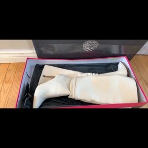 Vince Camuto Women’s Kashiana Fashion Boot